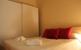 Alta B&B Casetta Nel Centro Storico