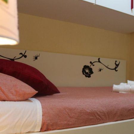 Alta B&B Casetta Nel Centro Storico Altamura Esterno foto