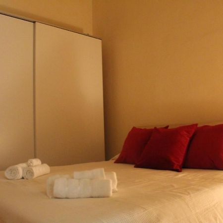 Alta B&B Casetta Nel Centro Storico Altamura Esterno foto