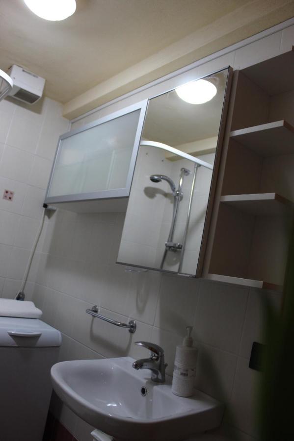 Alta B&B Casetta Nel Centro Storico Altamura Esterno foto