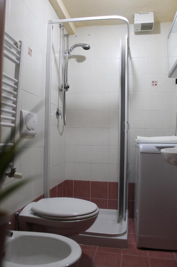 Alta B&B Casetta Nel Centro Storico Altamura Esterno foto